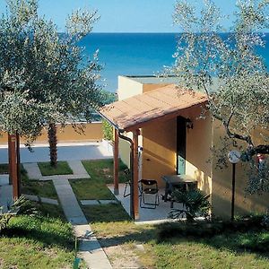 Appartamento con 1 camera da letto